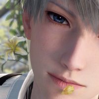 xinghui's chapped lips (@pikeijuuu) 's Twitter Profile