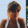 reagomyeggoo's profile picture. 🏳️‍🌈🐕🎨 22 | I am a collection of gay thoughts in a trench coat | free palestine