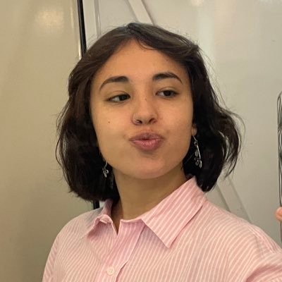 cambu___'s profile picture. 