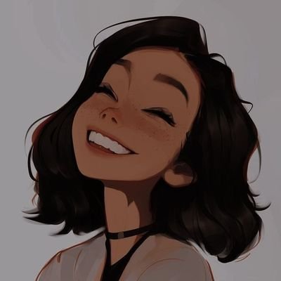 giffyzoelag's profile picture. | 90's line | dreamer | born outside Philippines | grew up in the Sugbo | food lover |