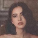 Marc - @Marc295242 - Twitter