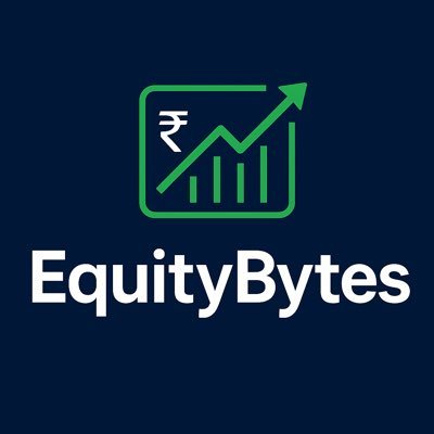 Journaling my investing journey in Indian equities | Sharing learnings, mistakes & insights | If it adds value in your investing journey, do give a follow
