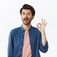 Isaac Murphy (@darkteck_) 's Twitter Profile