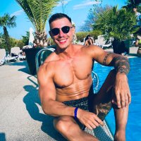 Roko Kay (@roko333kay) 's Twitter Profile