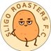 Sligo Roasters Fc (@sligoroastersfc) Twitter profile photo Sligo Roasters Fc (@sligoroastersfc) Twitter profile photo