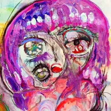 Rom_Suruo's profile picture. 