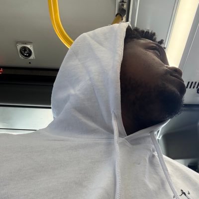 TGcoby's profile picture. support me I will support you