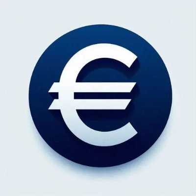 ml33251796's profile picture. Autor und Webmaster