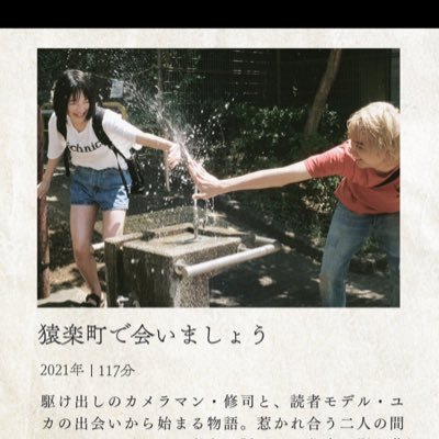 RlYbtx61fQ99940's profile picture. 