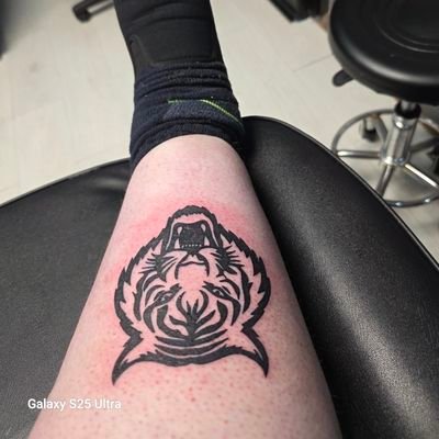 gothqueen69's profile picture. I am tattoo mad! i have 24! i also love sims 4. i am married to dave have been for 20 years and been with him for 22 years. I am a big Placebo & Metallica fan.