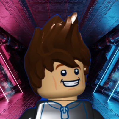 LEGOMoonNite Profile