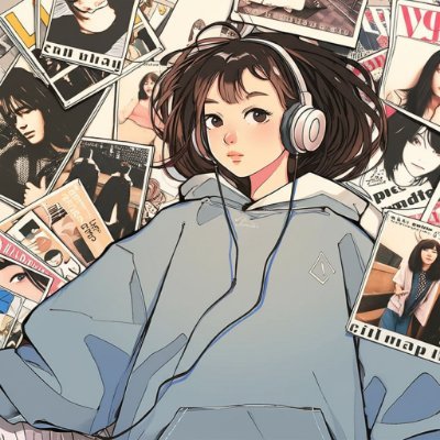 eud74zag's profile picture. 