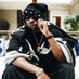 Juma Mussa Mkambala (@jumajux_afb) Twitter profile photo Juma Mussa Mkambala (@jumajux_afb) Twitter profile photo