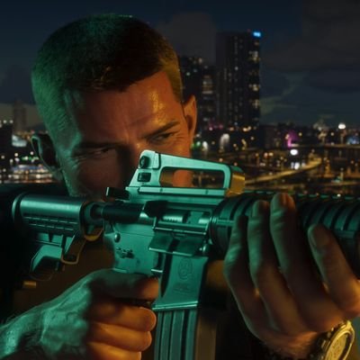 ftp_exe's profile picture. 