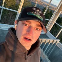 izaac maring (@izaacmaring) 's Twitter Profile