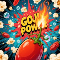 GOJIPOWER (@gojipower) 's Twitter Profile