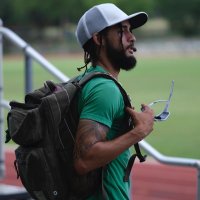 Kev⚡️ (@coachk_speed) 's Twitter Profile