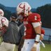 Kyler Beene (@kyler_beene) Twitter profile photo Kyler Beene (@kyler_beene) Twitter profile photo