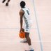 Andre daniels (@andredanie24498) Twitter profile photo Andre daniels (@andredanie24498) Twitter profile photo