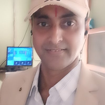 Dibakar1380's profile picture. 