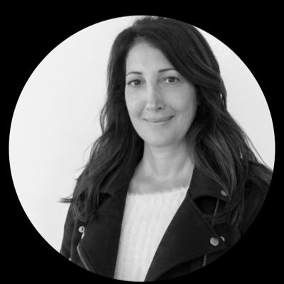 Bridging AI, strategy & design to build human-centered, agent-powered solutions that move the future forward.