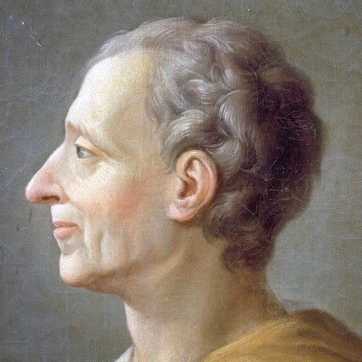 montesquieu_cl's profile picture. 