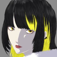 hacci (@hacci237) 's Twitter Profile