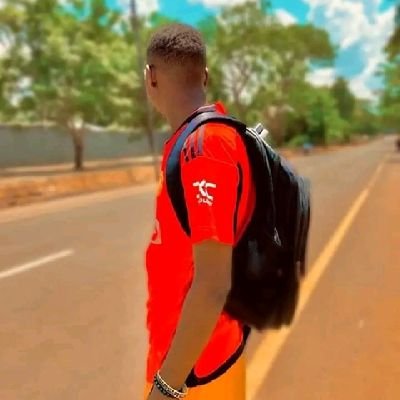 DAUDI2707's profile picture. dudeyz265@gmail.com