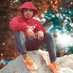 ziyaul haque (@ziyaulh34746) Twitter profile photo ziyaul haque (@ziyaulh34746) Twitter profile photo