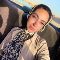 ʚɞ 𝓜𝓸𝓷𝓪 ʚɞ (@monaadelahmedd) 's Twitter Profile