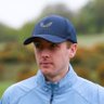 JonnyLeighfield's profile picture. News writer for @GolfMonthly. All views my own, not those of my employer. Rubbish golfer, and only a little bit better at writing.