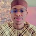 Usman Abubakar Smart (@imsmartsheikh) Twitter profile photo Usman Abubakar Smart (@imsmartsheikh) Twitter profile photo