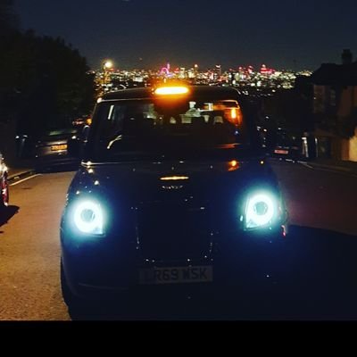Cabbie/plumber/coach driver/biker/style coach/truck driver/gigolo/euro traveller/cyclist
