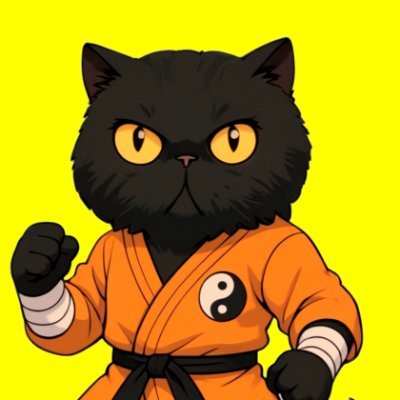 We are developing the RPG game based on the Invincible Champions universe to help all animals in need of protection. Everyone can contribute. Need Publisher!