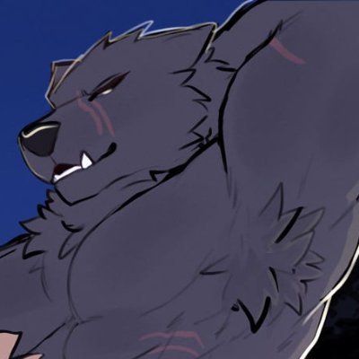 horny__pupboi's profile picture. 18 he/him gay, was @Goony_puppyOwO but got sussed :((( open to everything EXCEPT scat and sh I LOVE UNDIES FEEL FREE TO DM ME THEM!!!!