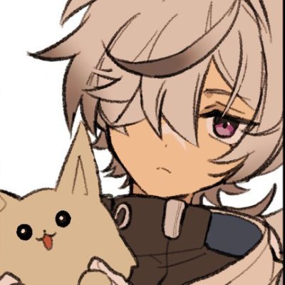 さこさんのプロフィール画像