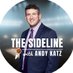 Andy Katz (@sidelinewithak) Twitter profile photo Andy Katz (@sidelinewithak) Twitter profile photo