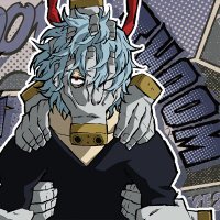 Corrupted360 (@thecorrupted360) 's Twitter Profile