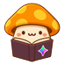 MapleNGG🍄 (@maplengg) Twitter profile photo MapleNGG🍄 (@maplengg) Twitter profile photo