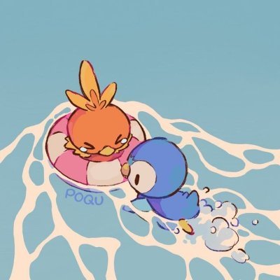 HatoriHio's profile picture. 