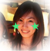 jannetjoo88's profile picture. 마케터/KEB/HSBC/CJ/청담/Design/Food/패션/강아지/와플/카푸치노