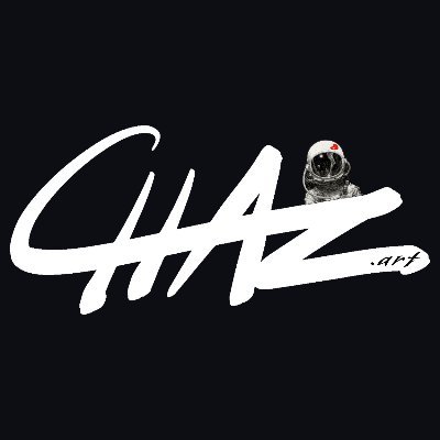 Spotlighting & supporting artists through curation, collection, and tools that empower. Built by @Chazwesley99 | Partner of @OneLoveArtDAO & @chazitili