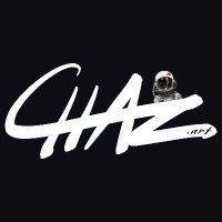 chaz.art (@chazartco) 's Twitter Profile