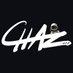 chaz.art (@chazartco) Twitter profile photo chaz.art (@chazartco) Twitter profile photo