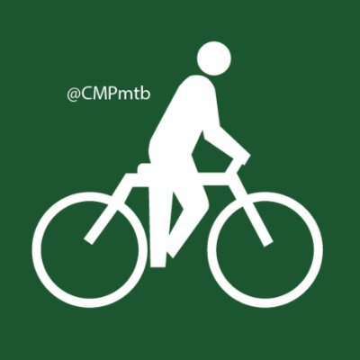 Trails are monitored daily by dedicated volunteers. For updates visit https://t.co/0Q1CenpP0t