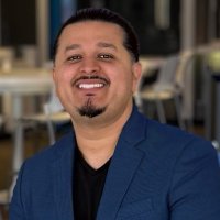 Jezlly Ortega (@jezllyortega) 's Twitter Profile