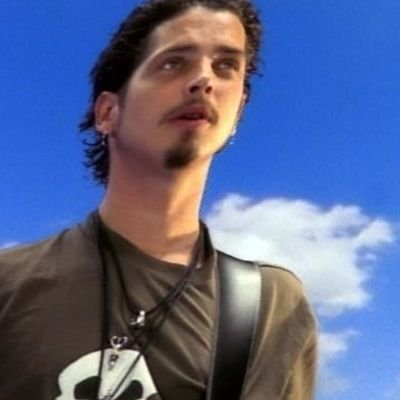 BlurryVision4's profile picture. 24. Rotting away every day.