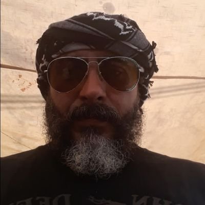 Antonio56504301's profile picture. 