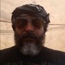 Antonio56504301's profile picture. 