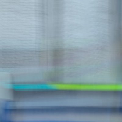 Whomever010's profile picture. 